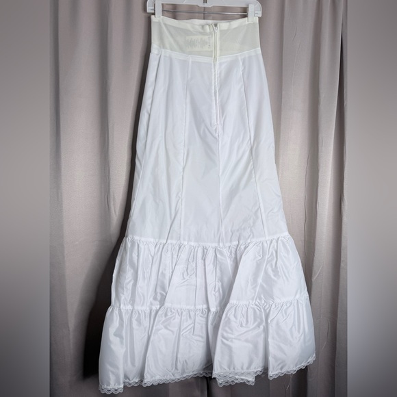 Volume adding slip - Picture 2 of 4